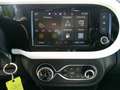 Renault Twingo Techno Electric Weiß - thumbnail 13