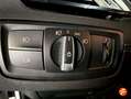 BMW X2 sDrive 18i Blanc - thumbnail 25