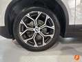 BMW X2 sDrive 18i Blanc - thumbnail 26