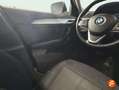 BMW X2 sDrive 18i Blanc - thumbnail 19