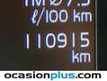 Volvo V90 D4 Momentum Aut. 190 Blanco - thumbnail 9