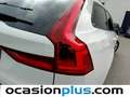 Volvo V90 D4 Momentum Aut. 190 Blanco - thumbnail 16