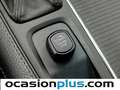 Volvo V90 D4 Momentum Aut. 190 Blanco - thumbnail 30