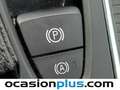 Volvo V90 D4 Momentum Aut. 190 Blanco - thumbnail 31