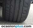 Volvo V90 D4 Momentum Aut. 190 Blanco - thumbnail 37