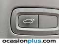 Volvo V90 D4 Momentum Aut. 190 Blanco - thumbnail 18