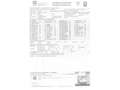 Volvo V90 D4 Momentum Aut. 190 Blanco - thumbnail 21