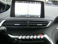 Peugeot 3008 PureTech 130 Stop & Start GPF Crossway Nero - thumbnail 12