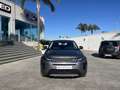 Land Rover Range Rover Evoque Range Rover Evoque 2.0d i4 mhev S awd 163cv auto, Grigio - thumbnail 6