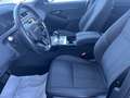 Land Rover Range Rover Evoque Range Rover Evoque 2.0d i4 mhev S awd 163cv auto, Gris - thumbnail 22