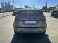 Land Rover Range Rover Evoque Range Rover Evoque 2.0d i4 mhev S awd 163cv auto, Gris - thumbnail 10