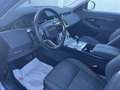 Land Rover Range Rover Evoque Range Rover Evoque 2.0d i4 mhev S awd 163cv auto, Gris - thumbnail 21