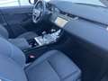 Land Rover Range Rover Evoque Range Rover Evoque 2.0d i4 mhev S awd 163cv auto, Gris - thumbnail 12