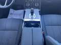 Land Rover Range Rover Evoque Range Rover Evoque 2.0d i4 mhev S awd 163cv auto, Gris - thumbnail 18