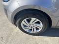 Land Rover Range Rover Evoque Range Rover Evoque 2.0d i4 mhev S awd 163cv auto, Gris - thumbnail 5