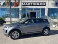 Land Rover Range Rover Evoque Range Rover Evoque 2.0d i4 mhev S awd 163cv auto, Gris - thumbnail 4