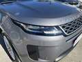 Land Rover Range Rover Evoque Range Rover Evoque 2.0d i4 mhev S awd 163cv auto, Grigio - thumbnail 8