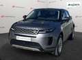 Land Rover Range Rover Evoque Range Rover Evoque 2.0d i4 mhev S awd 163cv auto, Grigio - thumbnail 1