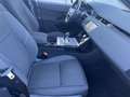 Land Rover Range Rover Evoque Range Rover Evoque 2.0d i4 mhev S awd 163cv auto, Gris - thumbnail 13