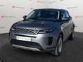 Land Rover Range Rover Evoque Range Rover Evoque 2.0d i4 mhev S awd 163cv auto, Grigio - thumbnail 2