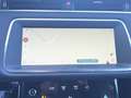 Land Rover Range Rover Evoque Range Rover Evoque 2.0d i4 mhev S awd 163cv auto, Gris - thumbnail 25