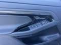 Land Rover Range Rover Evoque Range Rover Evoque 2.0d i4 mhev S awd 163cv auto, Gris - thumbnail 24