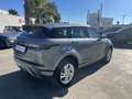 Land Rover Range Rover Evoque Range Rover Evoque 2.0d i4 mhev S awd 163cv auto, Grigio - thumbnail 9