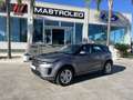 Land Rover Range Rover Evoque Range Rover Evoque 2.0d i4 mhev S awd 163cv auto, Gris - thumbnail 3