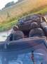 MINI Cooper S Cabrio Mini Cooper S Cabrio Aut. Zwart - thumbnail 8