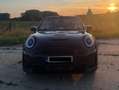 MINI Cooper S Cabrio Mini Cooper S Cabrio Aut. Zwart - thumbnail 3