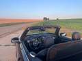 MINI Cooper S Cabrio Mini Cooper S Cabrio Aut. Zwart - thumbnail 9