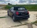 MINI Cooper S Cabrio Mini Cooper S Cabrio Aut. Zwart - thumbnail 14