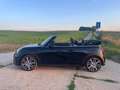 MINI Cooper S Cabrio Mini Cooper S Cabrio Aut. Zwart - thumbnail 2