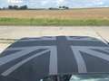 MINI Cooper S Cabrio Mini Cooper S Cabrio Aut. Zwart - thumbnail 13