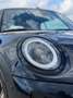 MINI Cooper S Cabrio Mini Cooper S Cabrio Aut. Zwart - thumbnail 17