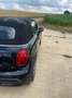 MINI Cooper S Cabrio Mini Cooper S Cabrio Aut. Zwart - thumbnail 15