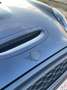 MINI Cooper S Cabrio Mini Cooper S Cabrio Aut. Zwart - thumbnail 5