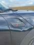 MINI Cooper S Cabrio Mini Cooper S Cabrio Aut. Zwart - thumbnail 16