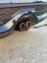 MINI Cooper S Cabrio Mini Cooper S Cabrio Aut. Zwart - thumbnail 6