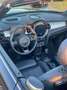 MINI Cooper S Cabrio Mini Cooper S Cabrio Aut. Zwart - thumbnail 7