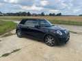 MINI Cooper S Cabrio Mini Cooper S Cabrio Aut. Zwart - thumbnail 12