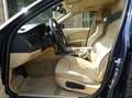 BMW 530 5-serie 530i Executive Automaat / Leder / Navi Bleu - thumbnail 4
