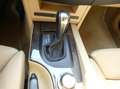 BMW 530 5-serie 530i Executive Automaat / Leder / Navi plava - thumbnail 15