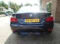 BMW 530 5-serie 530i Executive Automaat / Leder / Navi Bleu - thumbnail 9