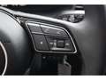 Audi A1 Sportback 25 TFSI S tronic S line Navi LED SHZ 17' Bianco - thumbnail 15