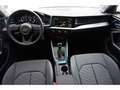 Audi A1 Sportback 25 TFSI S tronic S line Navi LED SHZ 17' Bianco - thumbnail 4