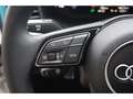 Audi A1 Sportback 25 TFSI S tronic S line Navi LED SHZ 17' Bianco - thumbnail 14