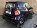 smart forTwo Coupé EQ Prime Azul - thumbnail 2