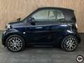 smart forTwo Coupé EQ Prime Azul - thumbnail 5