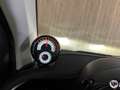 smart forTwo Coupé EQ Prime Azul - thumbnail 11
